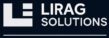 Lirag Solutions