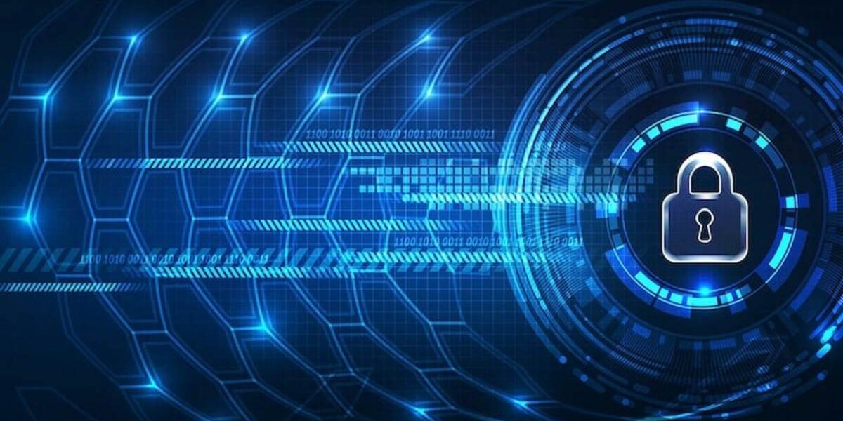 banner-m-cyber-security