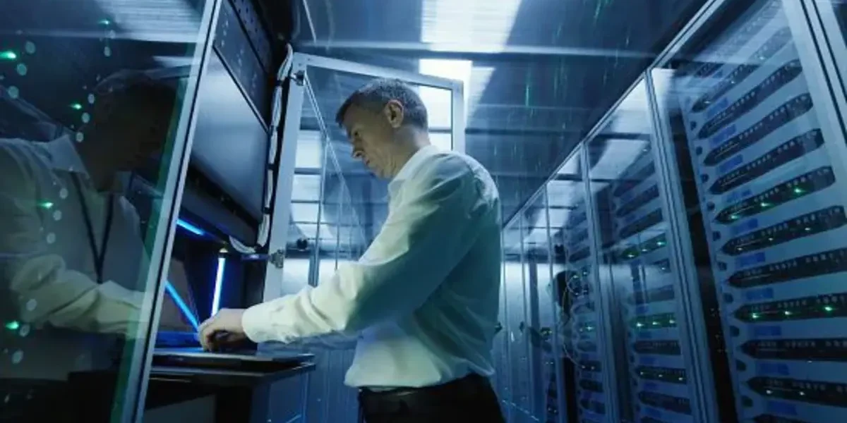 iStock-1060784838_Crop_550x310